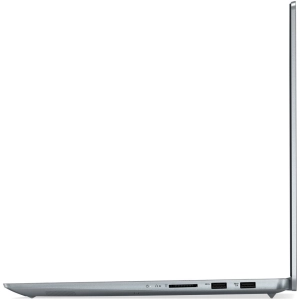 Lenovo IdeaPad 5 Pro 16ACH6