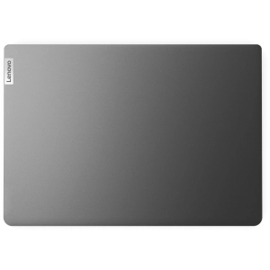 Lenovo IdeaPad 5 Pro 16ACH6