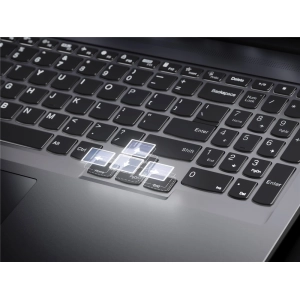 Lenovo IdeaPad 5 Pro 16ACH6