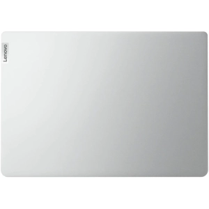 Lenovo IdeaPad 5 Pro 16ACH6