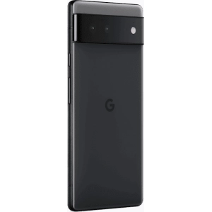 Google Pixel 6 128GB