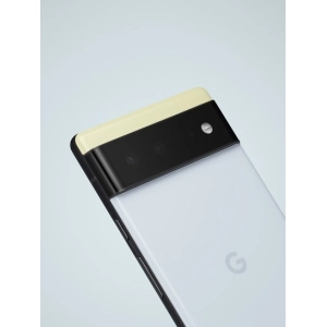 Google Pixel 6 128GB