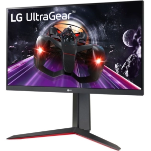 LG UltraGear 24GN650