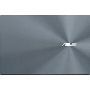 Asus UX325EA-KG230