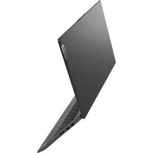 Lenovo IdeaPad 5 15ALC05