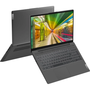 Lenovo IdeaPad 5 15ALC05