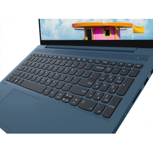 Lenovo IdeaPad 5 15ALC05