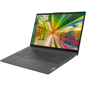 Lenovo IdeaPad 5 15ALC05