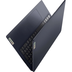 Lenovo IdeaPad 3 15ALC6