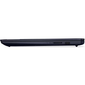 Lenovo IdeaPad 3 15ALC6