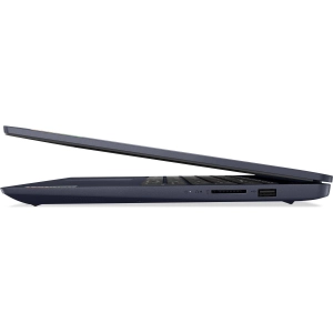 Lenovo IdeaPad 3 15ALC6