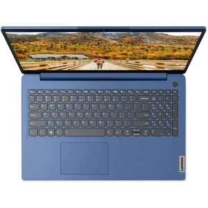 Lenovo IdeaPad 3 15ALC6