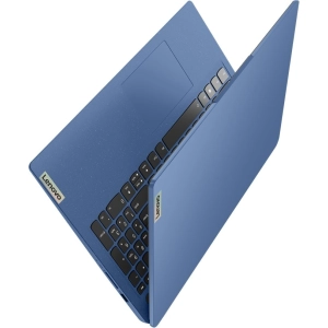 Lenovo IdeaPad 3 15ALC6