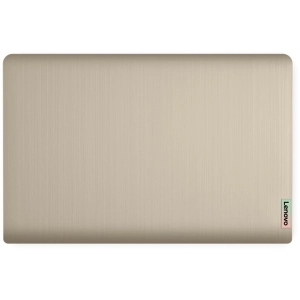 Lenovo IdeaPad 3 15ALC6