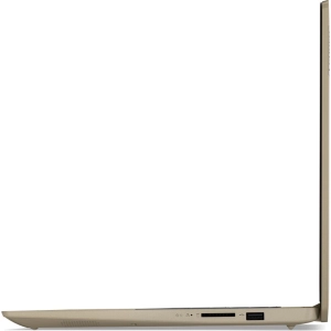 Lenovo IdeaPad 3 15ALC6