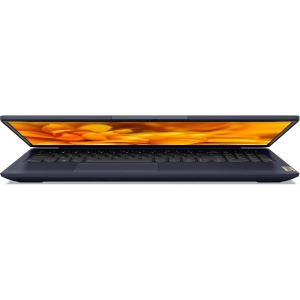 Lenovo IdeaPad 3 15ALC6