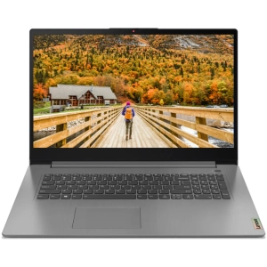 Lenovo IdeaPad 3 Notebook 17ALC6