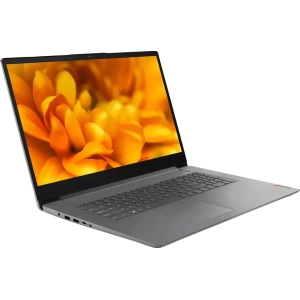 Lenovo IdeaPad 3 17ALC6