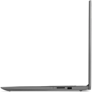 Lenovo IdeaPad 3 17ALC6