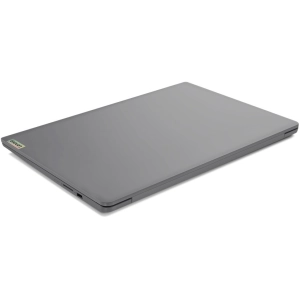 Lenovo IdeaPad 3 17ALC6