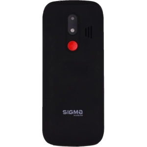 Sigma mobile Comfort 50 Optima