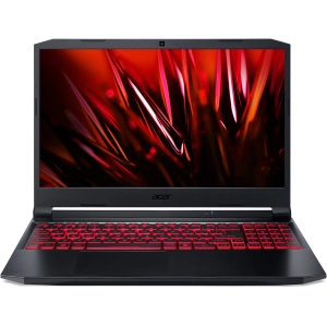 Notebook Acer Nitro 5 AN515- 57