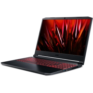 Acer Nitro 5 AN515-57