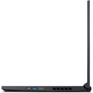 Acer Nitro 5 AN515-57