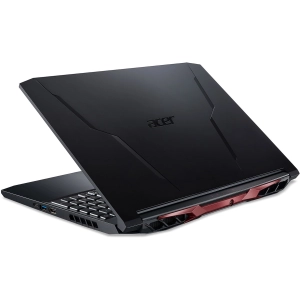 Acer AN515-57-50PL