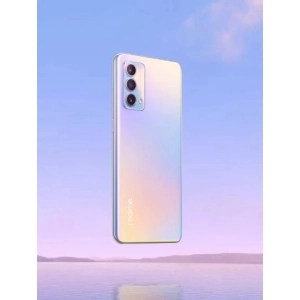 Realme GT Master Edition 128GB