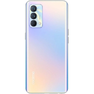 Realme GT Master Edition 256GB