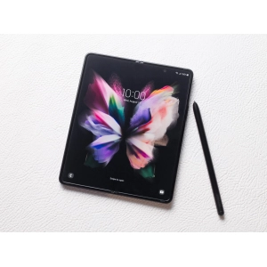 Samsung Galaxy Fold3 5G 256GB