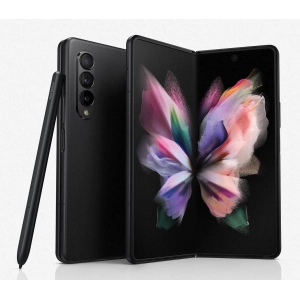 Samsung Galaxy Fold3 5G 512GB