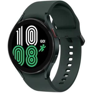 Samsung Galaxy Watch4 relógio inteligente de 44 mm