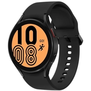 Samsung Galaxy Watch4 40mm LTE