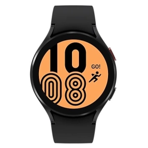 Samsung Galaxy Watch4 40mm LTE