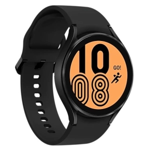 Samsung Galaxy Watch4 40mm LTE