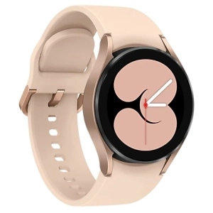 Samsung Galaxy Watch4 40mm LTE