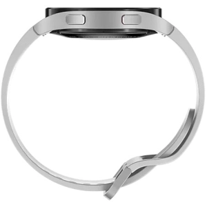 Samsung Galaxy Watch4 44mm LTE