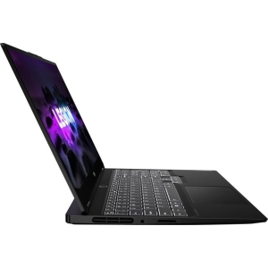 Lenovo Legion S7 15ACH6