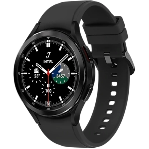 Samsung Galaxy Watch4 Classic 46mm