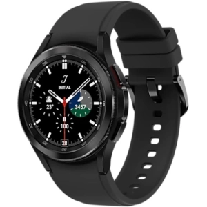 Inteligente assista Samsung Galaxy Watch4 Classic 42mm LTE