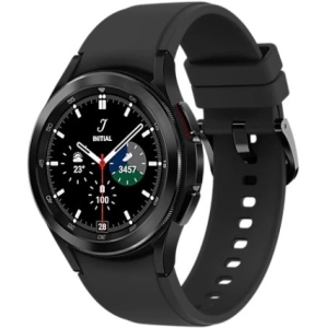 Samsung Galaxy Watch4 Classic 42mm LTE