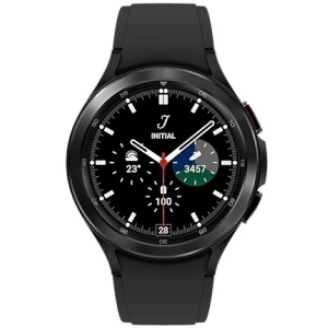 Samsung Galaxy Watch4 Classic 42mm LTE