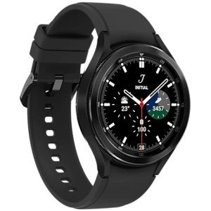 Samsung Galaxy Watch4 Classic 42mm LTE