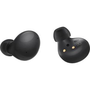 Fones de ouvido Samsung Galaxy Buds2