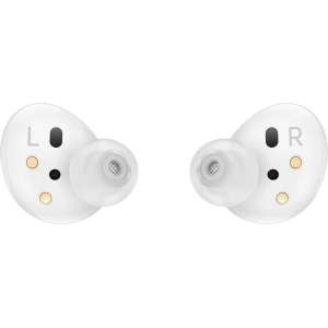 Samsung Galaxy Buds2