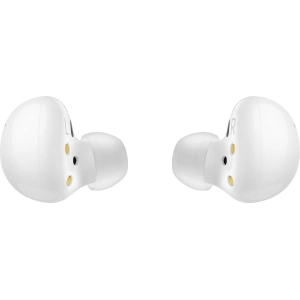 Samsung Galaxy Buds2