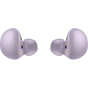 Samsung Galaxy Buds2