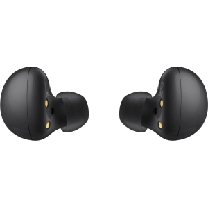 Samsung Galaxy Buds2